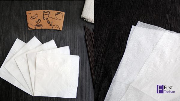 สั่งสินค้าจากจีน กระดาษชำระแต่ละชนิดใช้งานต่างกันอย่างไร?  สั่งสินค้าจากจีน กระดาษชำระแต่ละชนิดใช้งานต่างกันอย่างไร?                               3 600x337